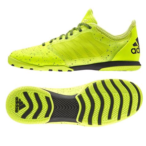 adidas x15 1 ct indoor|Amazon.com .